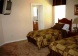 8503 La Isla Drive, Emerald Island,  - Just Properties