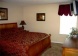 8503 La Isla Drive, Emerald Island,  - Just Properties