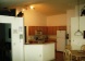 1003 Clear Creek Circle, Clear Creek,  - Just Properties