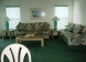 1003 Clear Creek Circle, Clear Creek,  - Just Properties