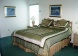1003 Clear Creek Circle, Clear Creek,  - Just Properties