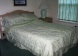 1003 Clear Creek Circle, Clear Creek,  - Just Properties