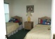 1003 Clear Creek Circle, Clear Creek,  - Just Properties