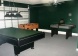 1003 Clear Creek Circle, Clear Creek,  - Just Properties