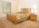 01 Burford Circle, The Manor at West Haven,  - Just Properties