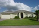 01 Burford Circle, The Manor at West Haven,  - Just Properties
