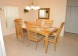 01 Burford Circle, The Manor at West Haven,  - Just Properties