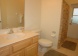 01 Burford Circle, The Manor at West Haven,  - Just Properties