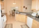01 Burford Circle, The Manor at West Haven,  - Just Properties