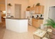 01 Burford Circle, The Manor at West Haven,  - Just Properties