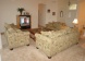 01 Burford Circle, The Manor at West Haven,  - Just Properties