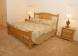 01 Burford Circle, The Manor at West Haven,  - Just Properties