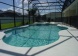01 Burford Circle, The Manor at West Haven,  - Just Properties