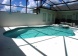 10 Burford Circle, The Manor at West Haven,  - Just Properties