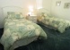 10 Burford Circle, The Manor at West Haven,  - Just Properties