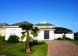10 Burford Circle, The Manor at West Haven,  - Just Properties