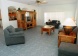 10 Burford Circle, The Manor at West Haven,  - Just Properties
