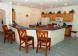 10 Burford Circle, The Manor at West Haven,  - Just Properties