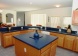 10 Burford Circle, The Manor at West Haven,  - Just Properties