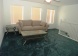 10 Burford Circle, The Manor at West Haven,  - Just Properties