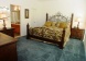 10 Burford Circle, The Manor at West Haven,  - Just Properties