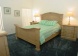 10 Burford Circle, The Manor at West Haven,  - Just Properties