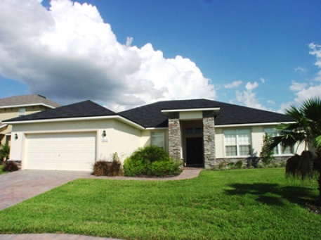 04 Burford Circle, The Manor at West Haven,  - Just Properties