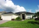 04 Burford Circle, The Manor at West Haven,  - Just Properties