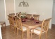 04 Burford Circle, The Manor at West Haven,  - Just Properties