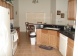 04 Burford Circle, The Manor at West Haven,  - Just Properties