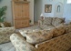 04 Burford Circle, The Manor at West Haven,  - Just Properties