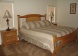 04 Burford Circle, The Manor at West Haven,  - Just Properties