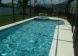 04 Burford Circle, The Manor at West Haven,  - Just Properties