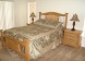 04 Burford Circle, The Manor at West Haven,  - Just Properties