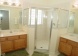 07 Burford Circle, The Manor at West Haven,  - Just Properties