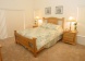 07 Burford Circle, The Manor at West Haven,  - Just Properties