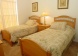 07 Burford Circle, The Manor at West Haven,  - Just Properties