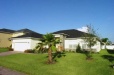 Ref # 7 Burford Circle, The Manor At West Haven,  - Orlando Vacation Rentals