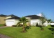 07 Burford Circle, The Manor at West Haven,  - Just Properties