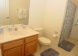 07 Burford Circle, The Manor at West Haven,  - Just Properties