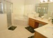 07 Burford Circle, The Manor at West Haven,  - Just Properties