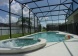 07 Burford Circle, The Manor at West Haven,  - Just Properties