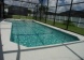 Ref # 8 Burford Circle, The Manor At West Haven,  - Orlando Vacation Rentals