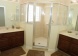 Ref # 8 Burford Circle, The Manor At West Haven,  - Orlando Vacation Rentals