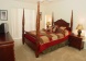 Ref # 8 Burford Circle, The Manor At West Haven,  - Orlando Vacation Rentals