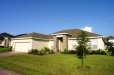 Ref # 8 Burford Circle, The Manor At West Haven,  - Orlando Vacation Rentals
