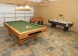Ref # 8 Burford Circle, The Manor At West Haven,  - Orlando Vacation Rentals