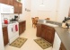 Ref # 8 Burford Circle, The Manor At West Haven,  - Orlando Vacation Rentals