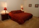 Ref # 8 Burford Circle, The Manor At West Haven,  - Orlando Vacation Rentals