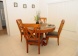Ref # 8 Burford Circle, The Manor At West Haven,  - Orlando Vacation Rentals